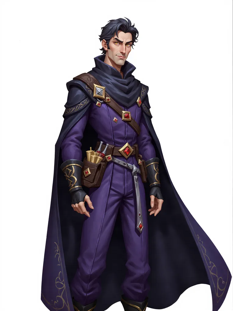 Anime Style,Boy,Object Enhance,LoRA,FLUX.1