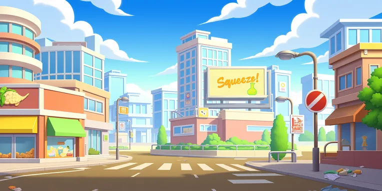 Anime Style,Building,Style Boost,LoRA,FLUX.1