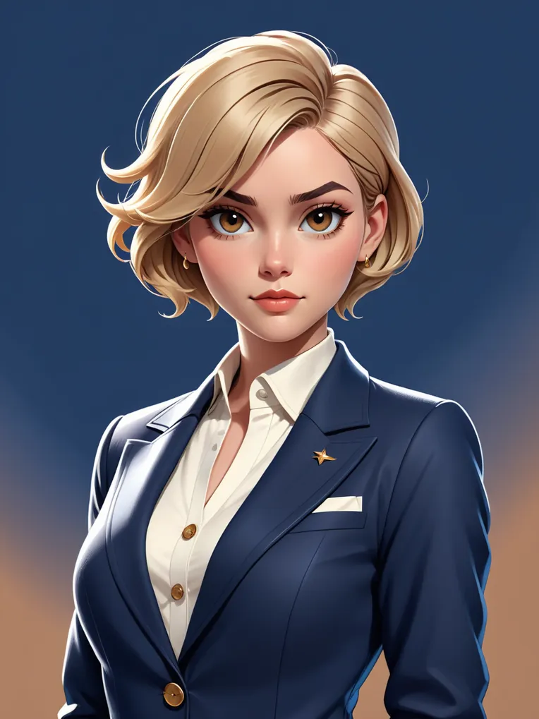 Anime,Girl,Game Character Design,Checkpoint,SDXL