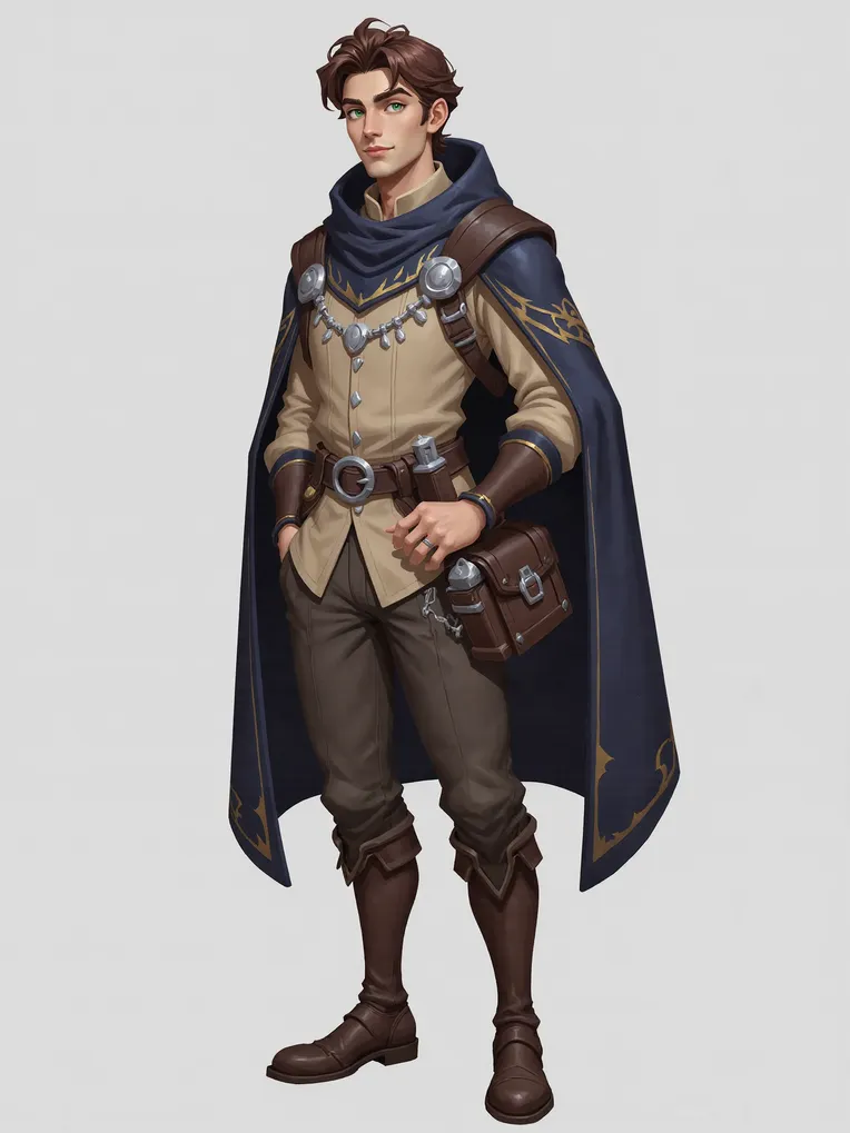 Anime Style,Boy,Object Enhance,LoRA,FLUX.1