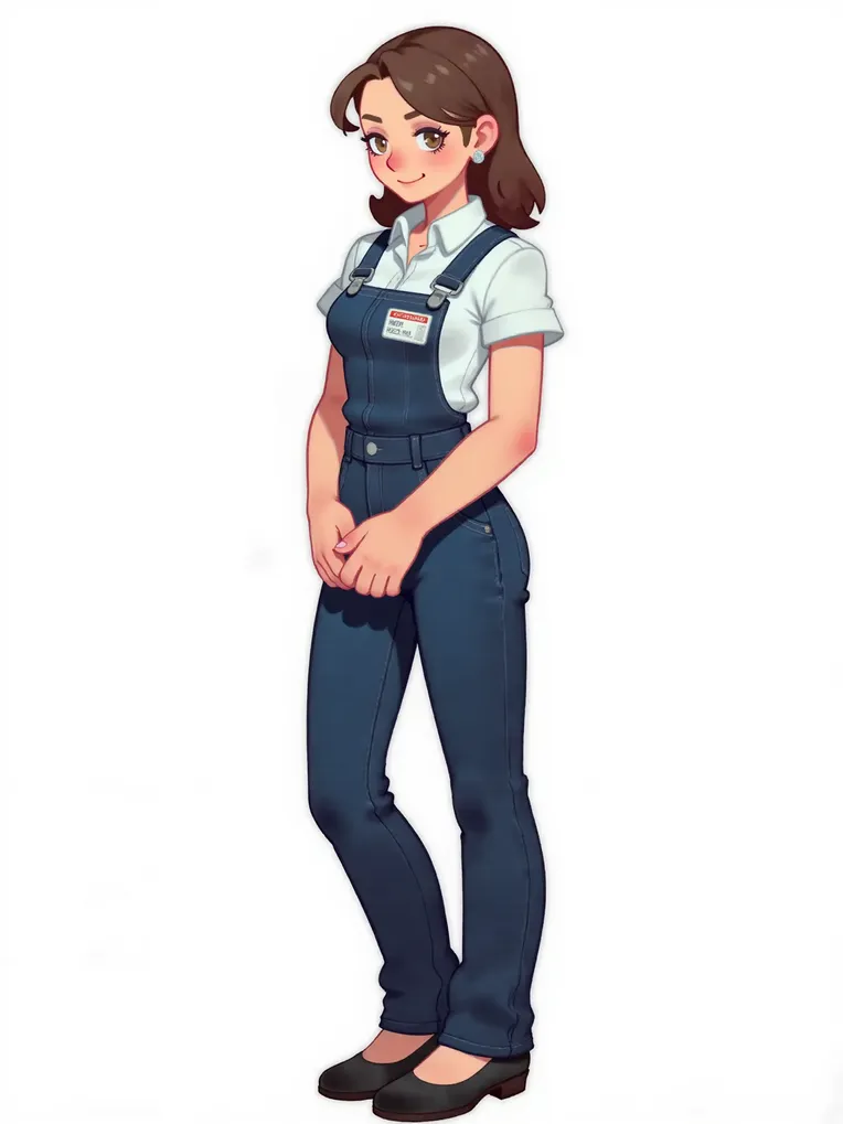 Anime Style,Girl,Object Enhance,LoRA,FLUX.1