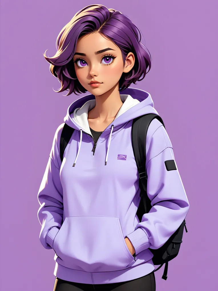 Anime,Girl,Game Character Design,Checkpoint,SDXL