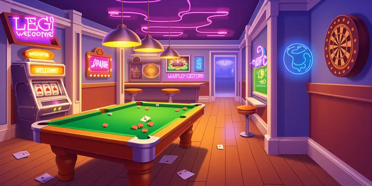 Anime Style,Building,Style Boost,LoRA,FLUX.1