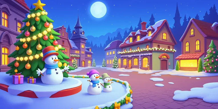 Anime Style,Building,Style Boost,LoRA,FLUX.1