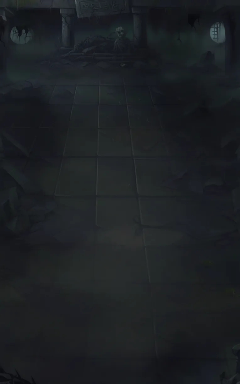 CGI style,Anime Scene,Space & Scene,LoRA,SDXL