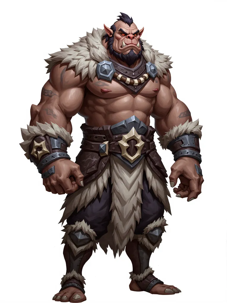 Anime Style,Boy,Object Enhance,LoRA,FLUX.1