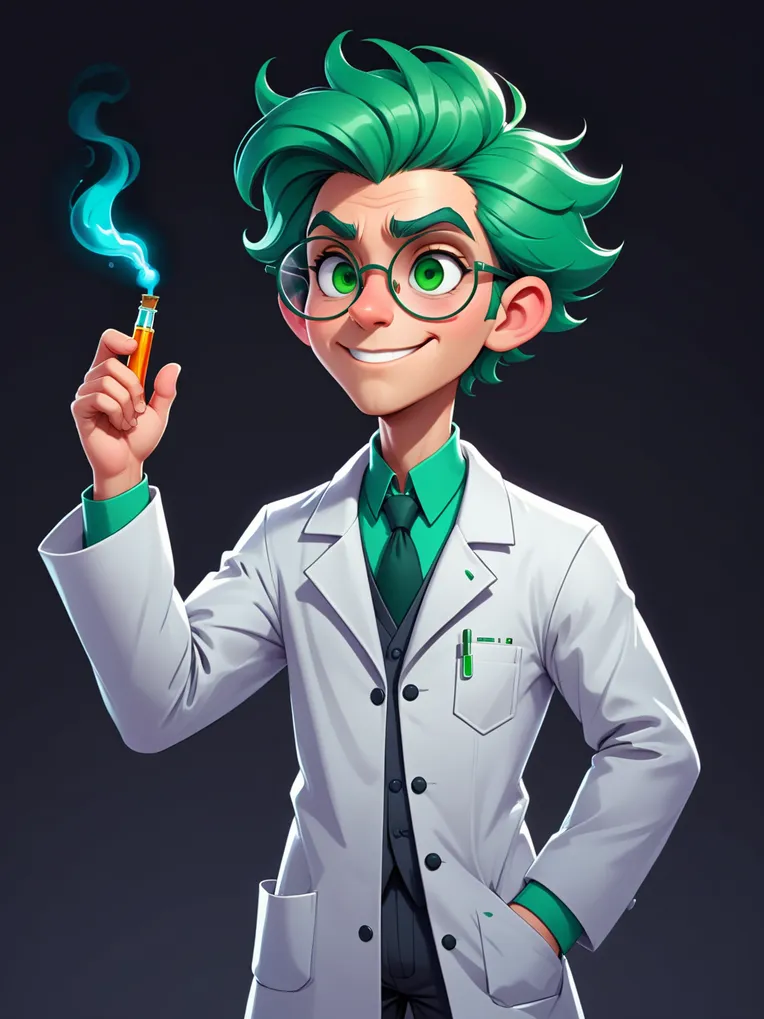 Anime,Girl,Game Character Design,Checkpoint,SDXL