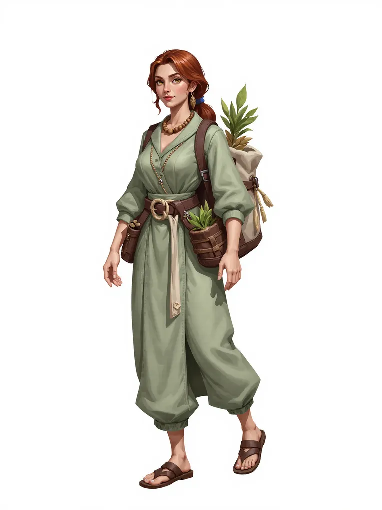 Anime Style,Boy,Object Enhance,LoRA,FLUX.1