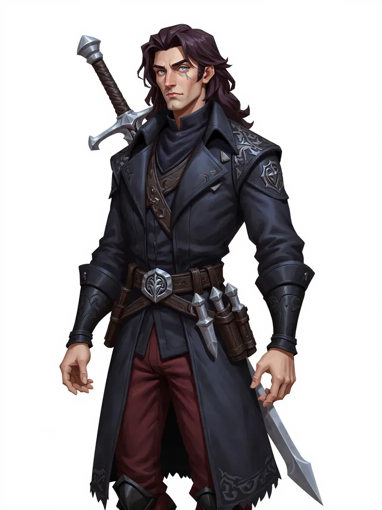 Anime Style,Boy,Object Enhance,LoRA,FLUX.1