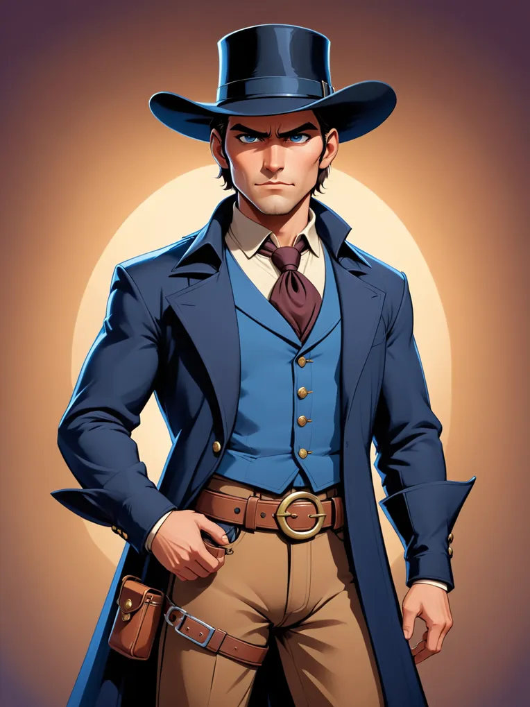 Anime,Girl,Game Character Design,Checkpoint,SDXL