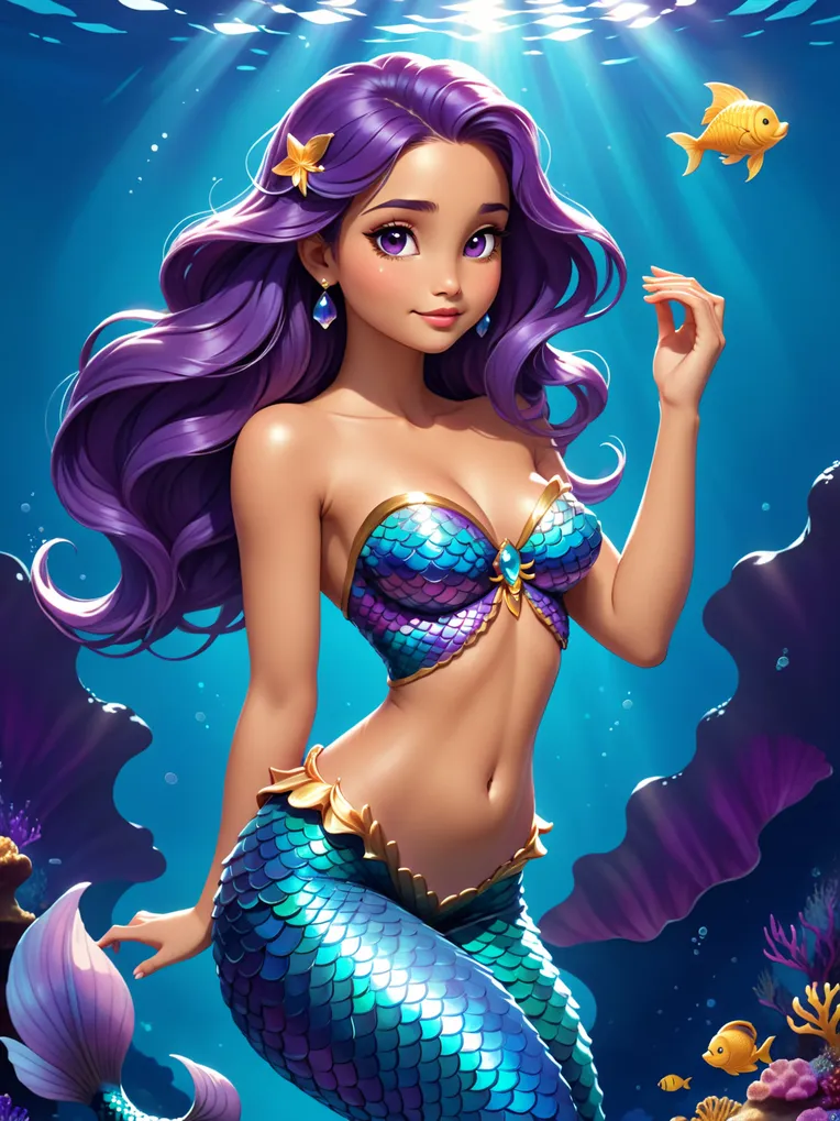 Anime,Girl,Game Character Design,Checkpoint,SDXL