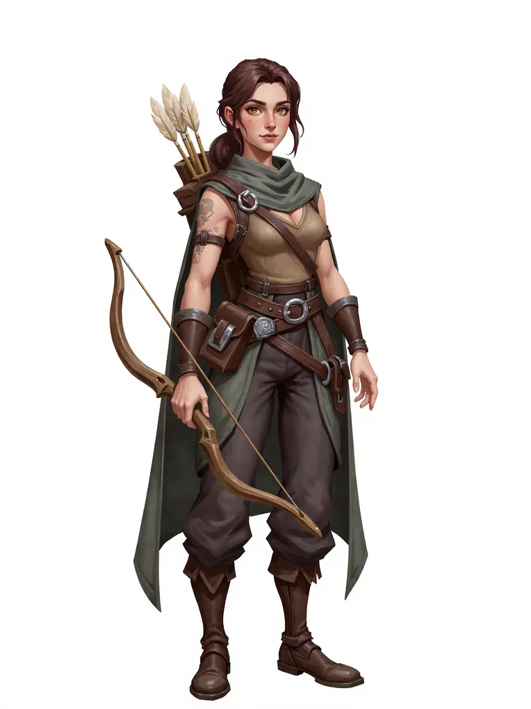 Anime Style,Boy,Object Enhance,LoRA,FLUX.1