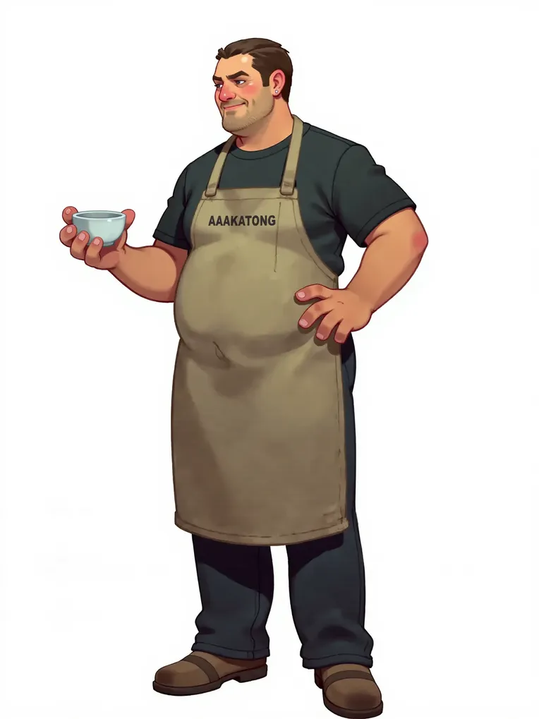 Anime Style,Girl,Object Enhance,LoRA,FLUX.1