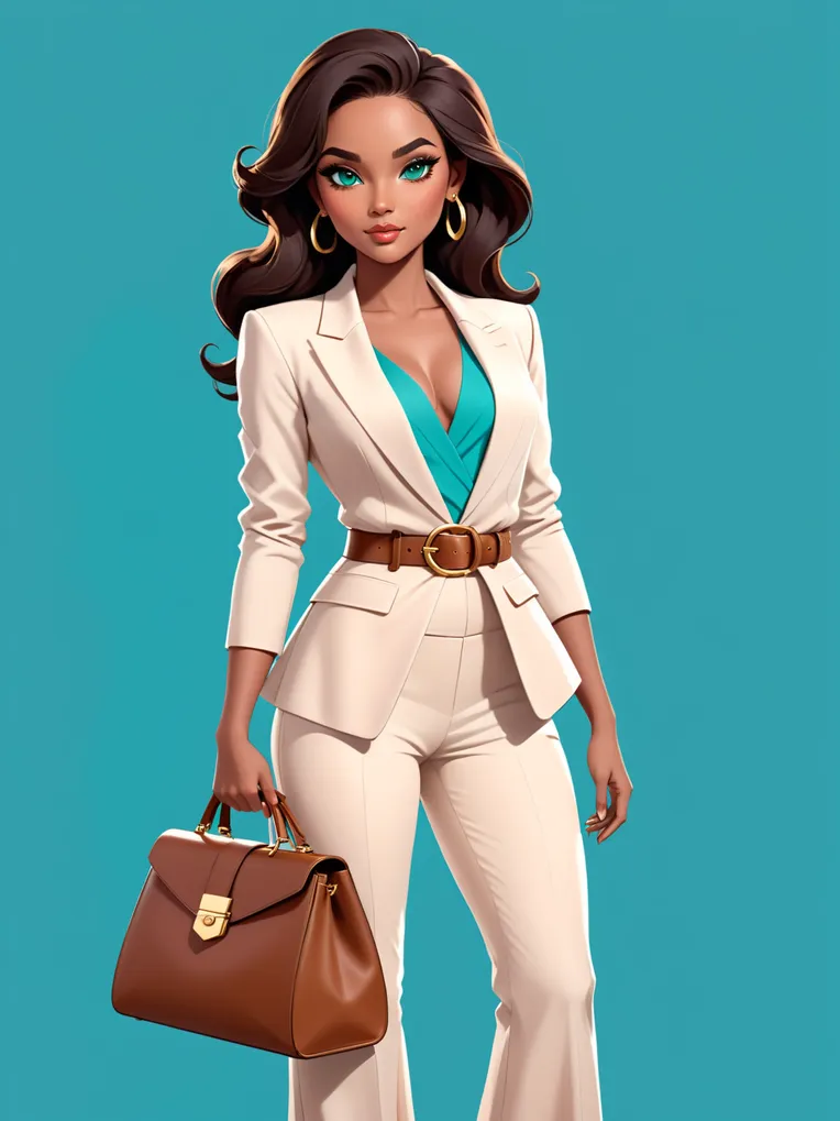 Anime,Girl,Game Character Design,Checkpoint,SDXL