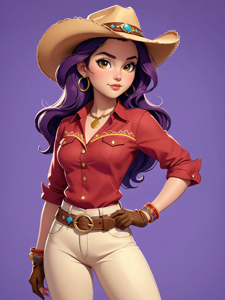 Anime,Girl,Game Character Design,Checkpoint,SDXL