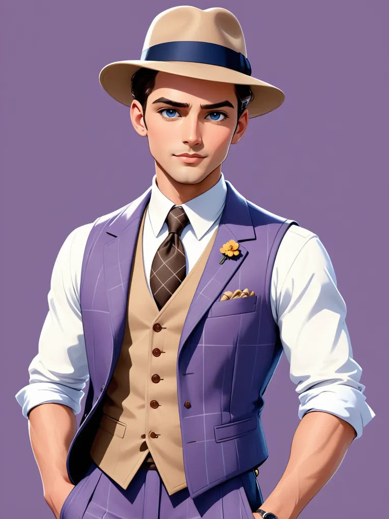 Anime,Girl,Game Character Design,Checkpoint,SDXL