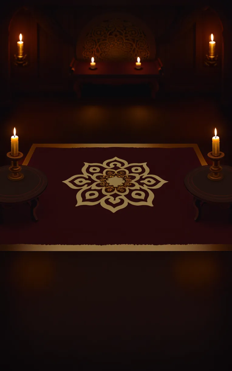 CGI style,Anime Scene,Space & Scene,LoRA,SDXL