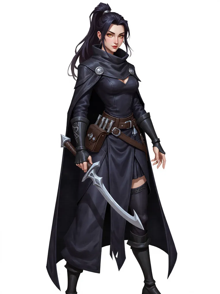 Anime Style,Boy,Object Enhance,LoRA,FLUX.1