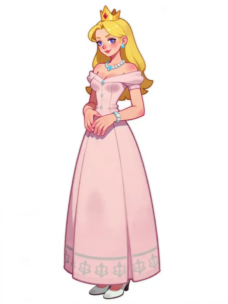 Anime Style,Girl,Object Enhance,LoRA,FLUX.1