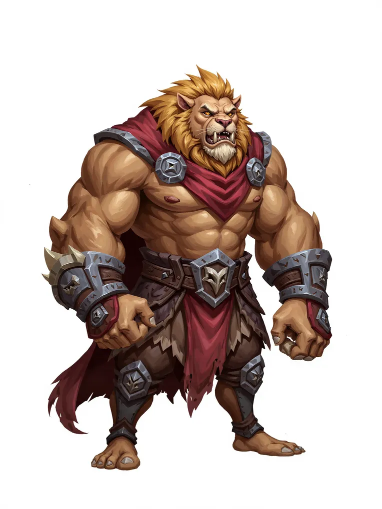 Anime Style,Boy,Object Enhance,LoRA,FLUX.1