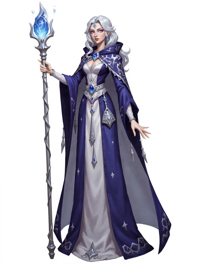 Anime Style,Boy,Object Enhance,LoRA,FLUX.1