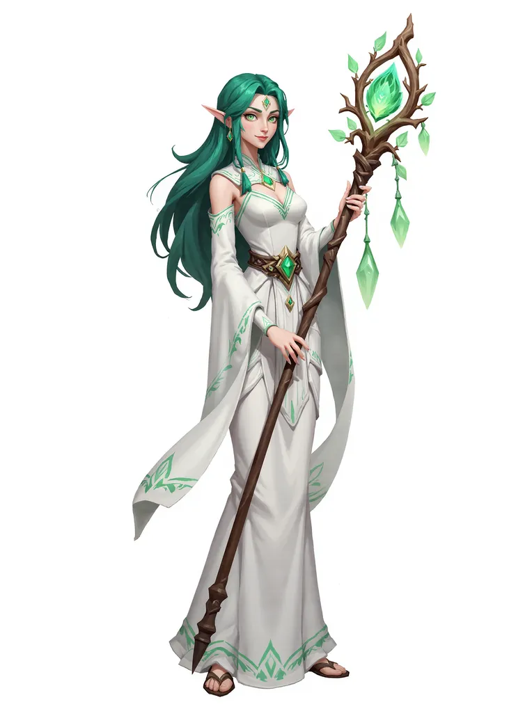 Anime Style,Boy,Object Enhance,LoRA,FLUX.1