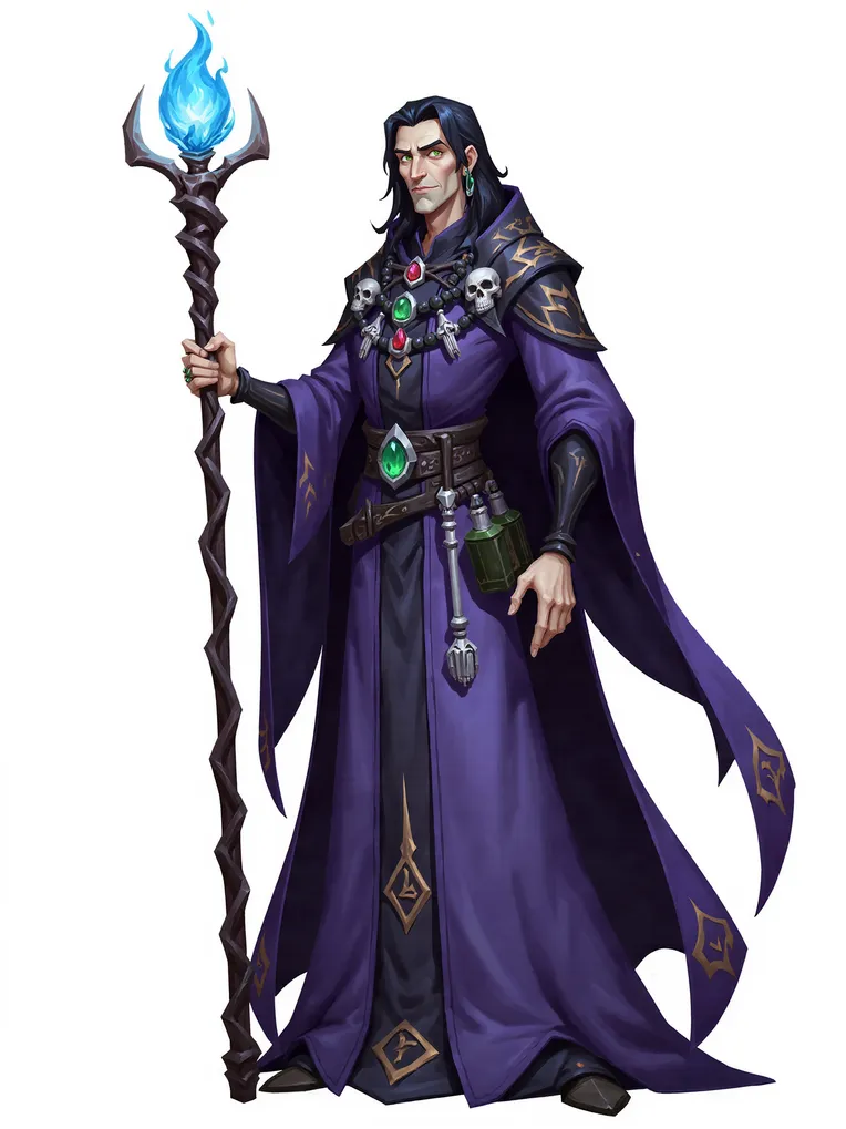 Anime Style,Boy,Object Enhance,LoRA,FLUX.1