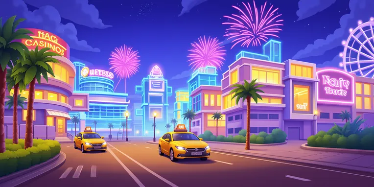 Anime Style,Building,Style Boost,LoRA,FLUX.1