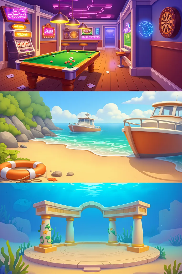 Anime Style,Building,Style Boost,LoRA,FLUX.1