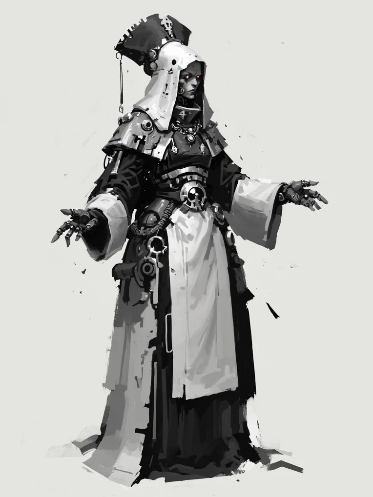 Anime Style,Hand-Drawn,Building,LoRA,SDXL