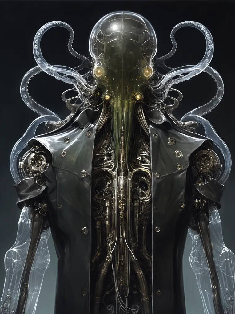 CGI style,Anime Style,Style Boost,LoRA,SDXL