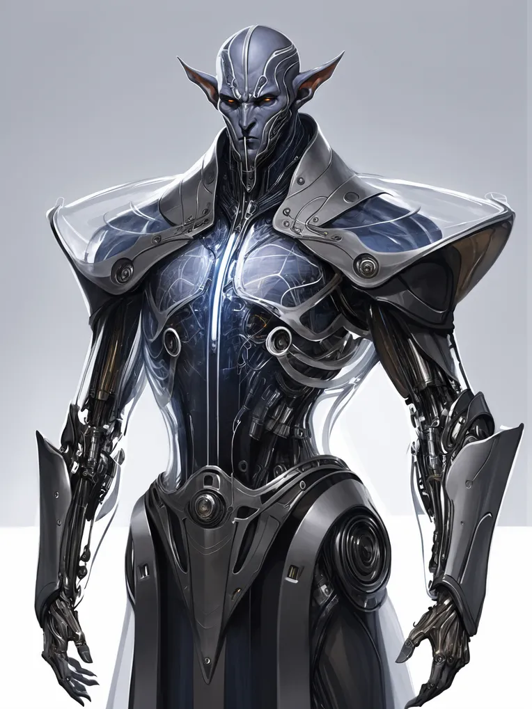 CGI style,Anime Style,Style Boost,LoRA,SDXL