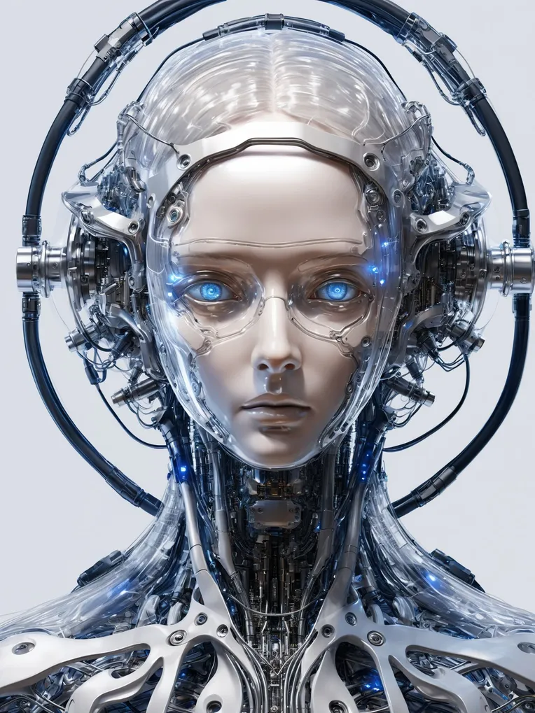 CGI style,Anime Style,Style Boost,LoRA,SDXL