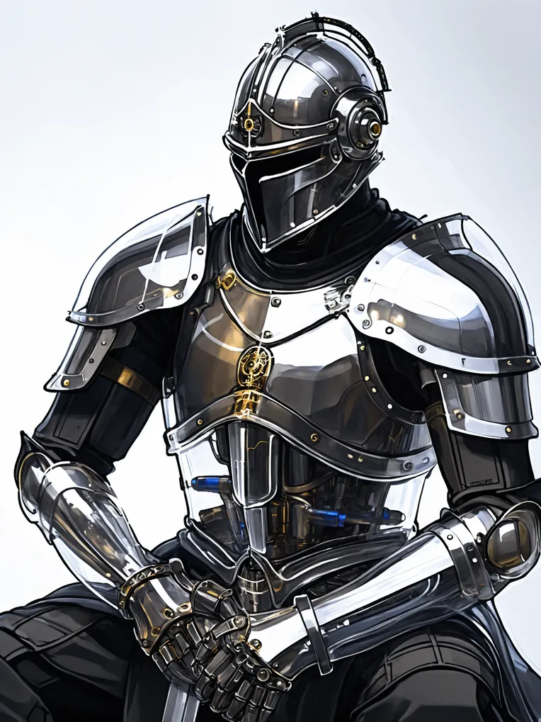 CGI style,Anime Style,Style Boost,LoRA,SDXL