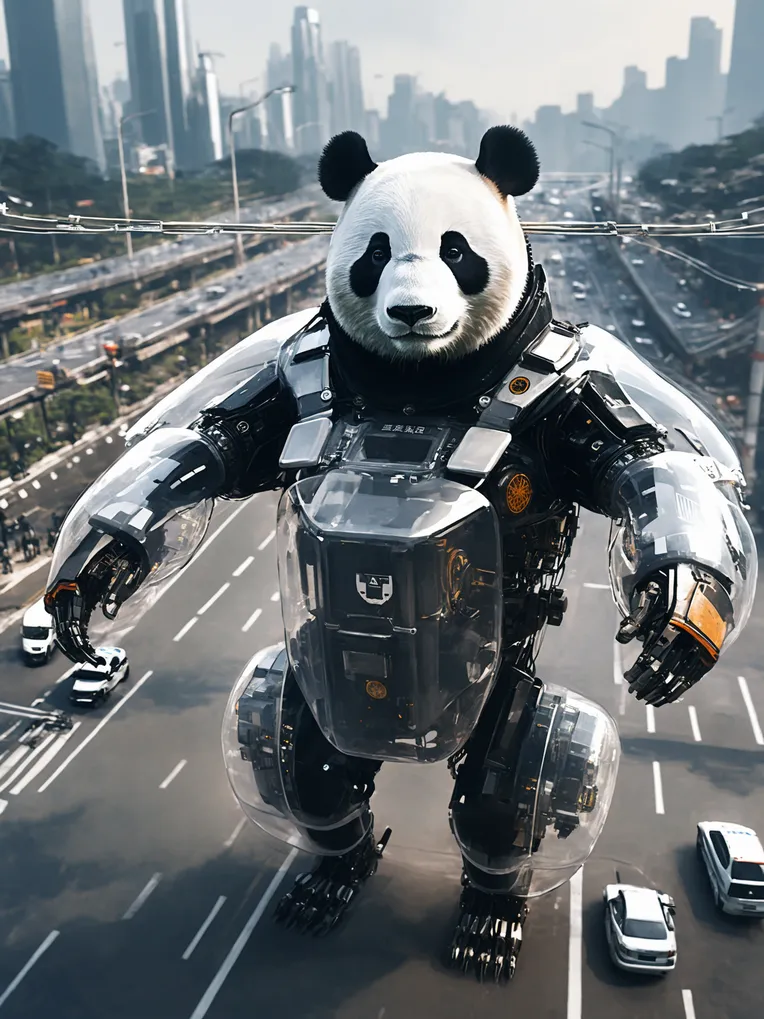 CGI style,Anime Style,Style Boost,LoRA,SDXL