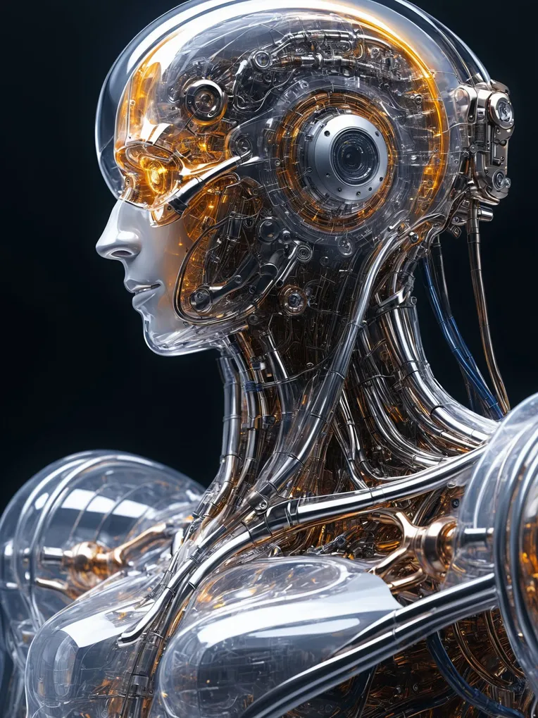 CGI style,Anime Style,Style Boost,LoRA,SDXL