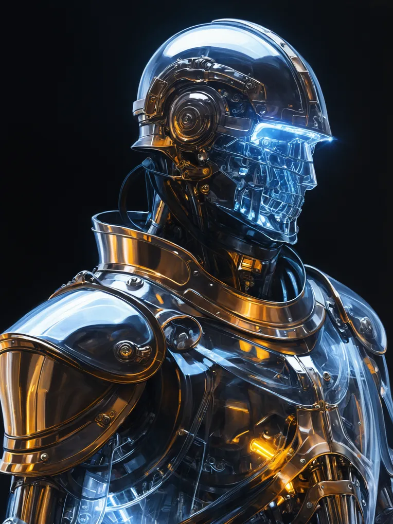 CGI style,Anime Style,Style Boost,LoRA,SDXL