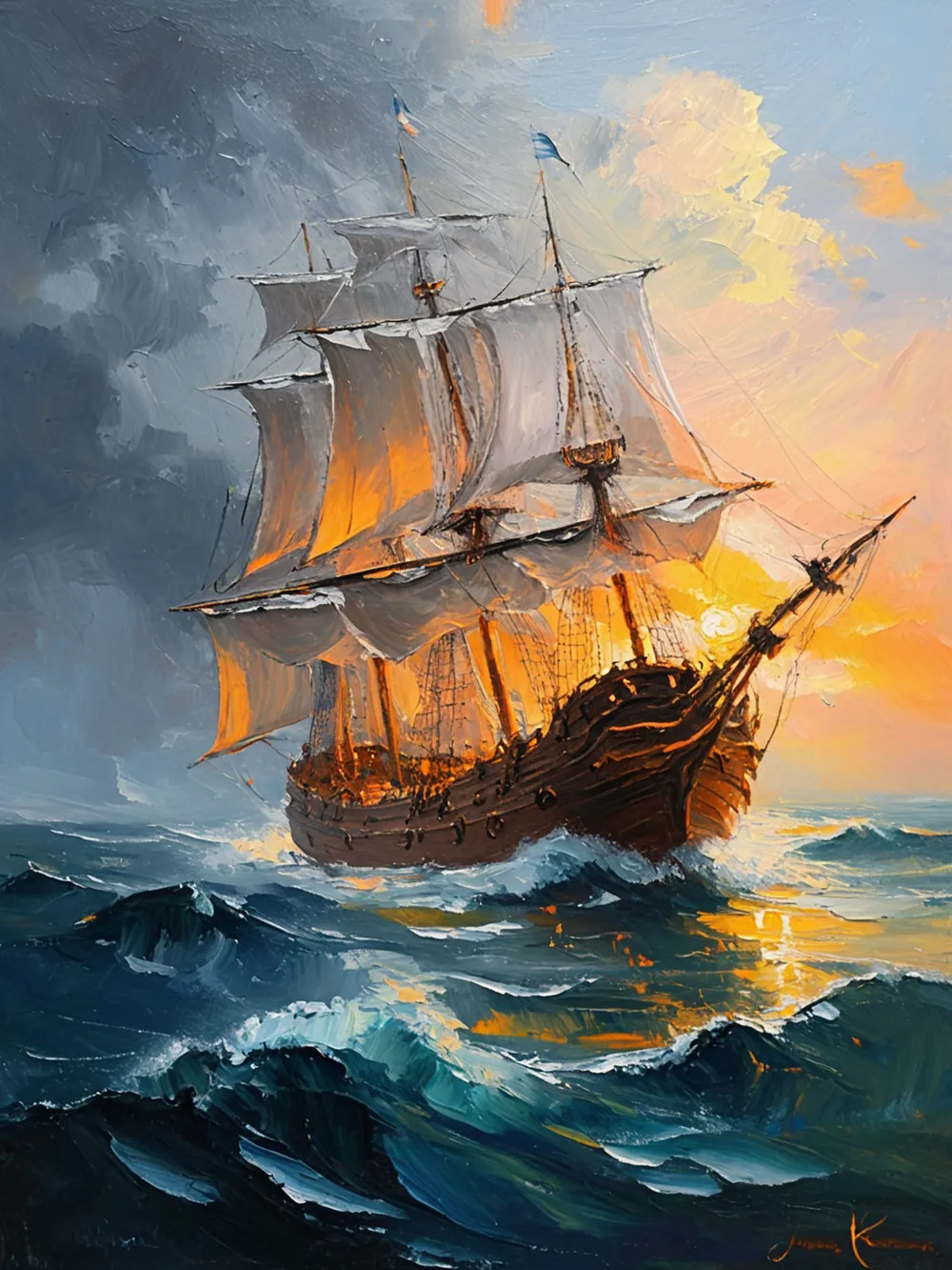 油彩画[模写] 乐高speed F1系列赛车上墙相框77242/77243挂墙背景板法拉利挂