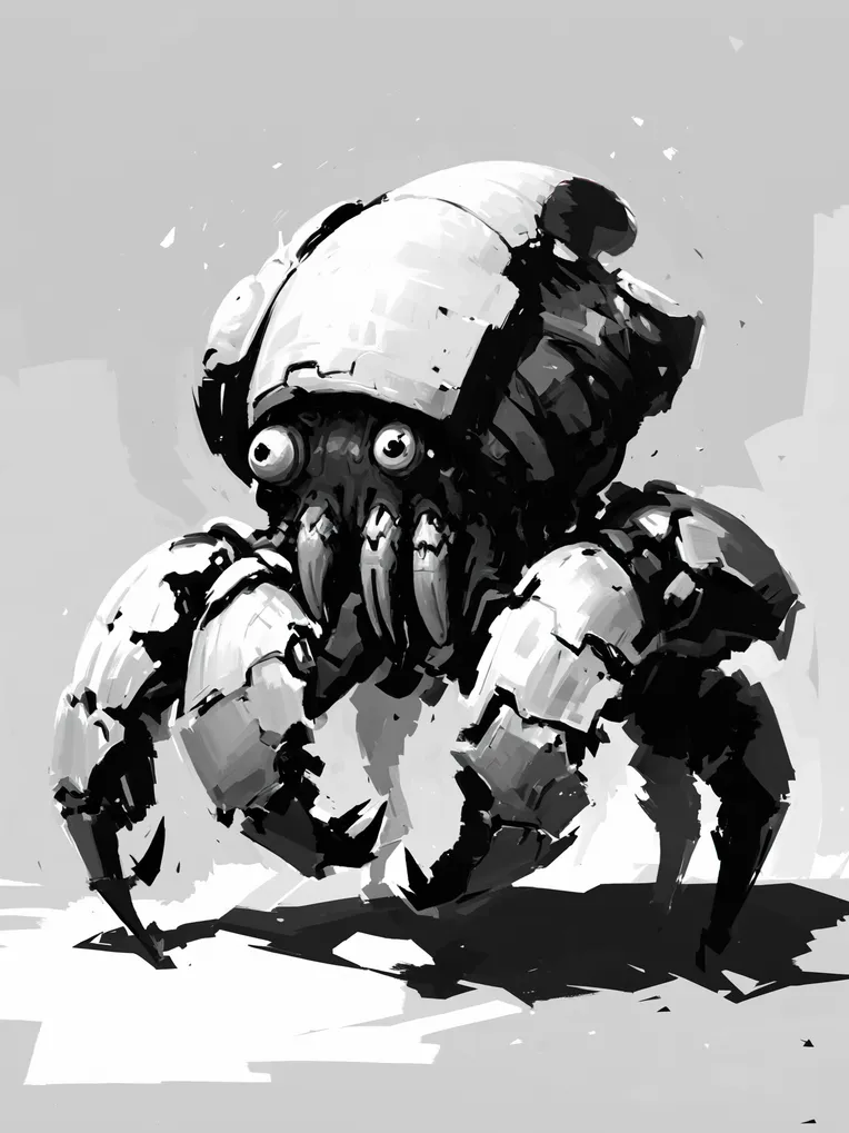 Anime Style,Hand-Drawn,Building,LoRA,SDXL