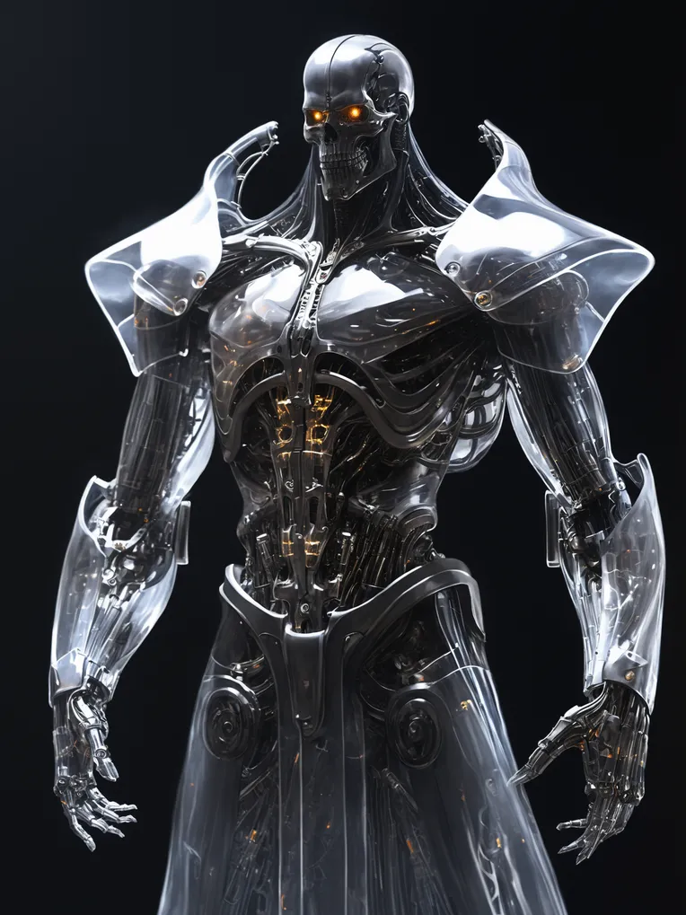 CGI style,Anime Style,Style Boost,LoRA,SDXL