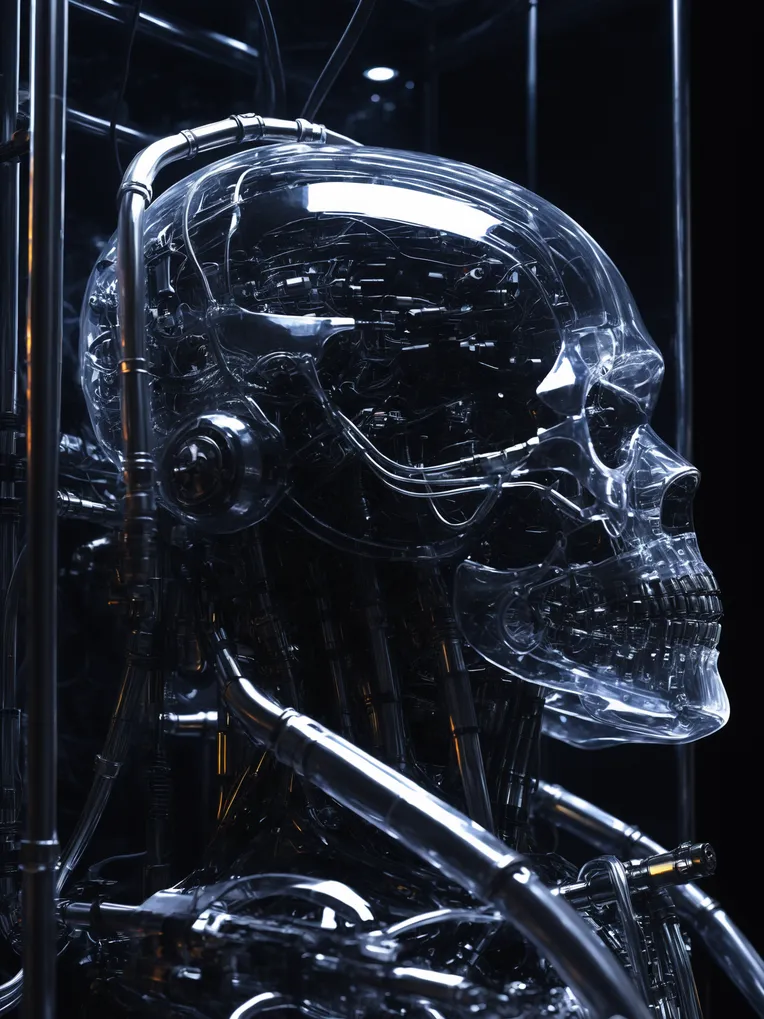 CGI style,Anime Style,Style Boost,LoRA,SDXL