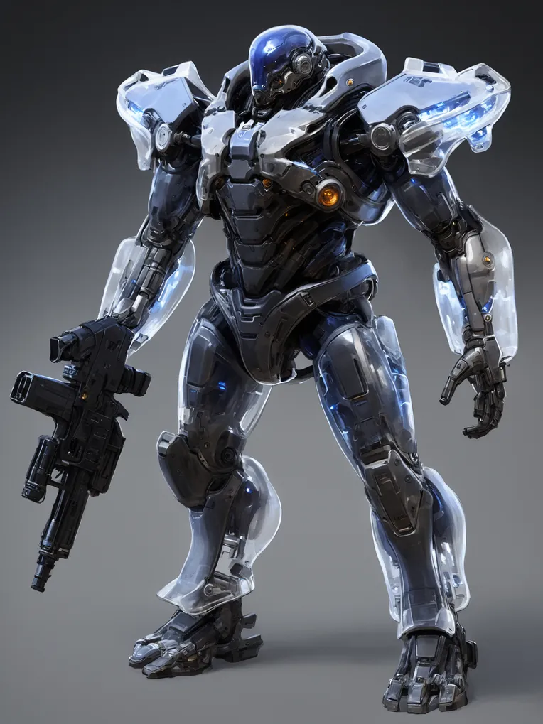 CGI style,Anime Style,Style Boost,LoRA,SDXL