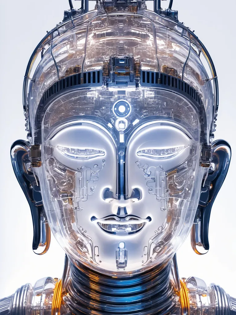 CGI style,Anime Style,Style Boost,LoRA,SDXL