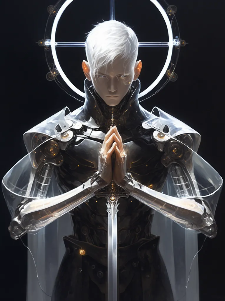 CGI style,Anime Style,Style Boost,LoRA,SDXL