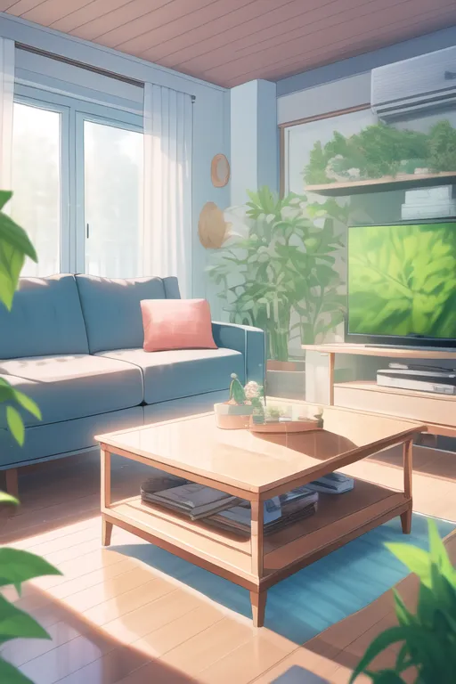 Anime,Anime Style,Girl,LoRA,SD 1.5