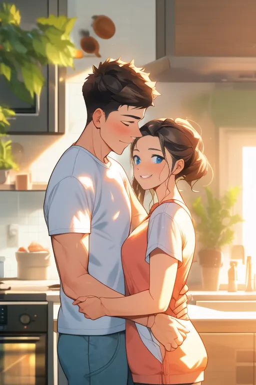 Anime,Anime Style,Girl,LoRA,SD 1.5