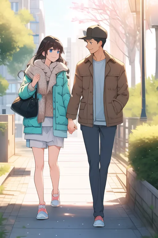 Anime,Anime Style,Girl,LoRA,SD 1.5