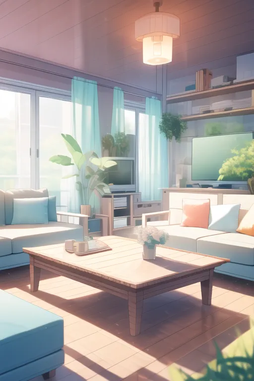 Anime,Anime Style,Girl,LoRA,SD 1.5