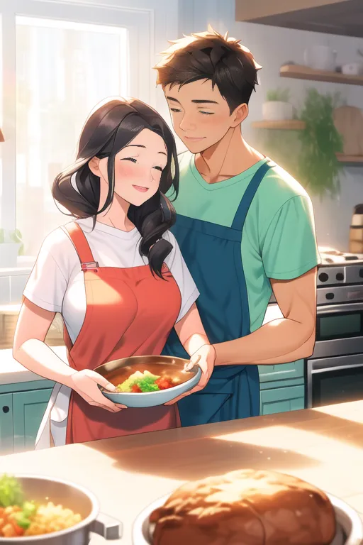 Anime,Anime Style,Girl,LoRA,SD 1.5