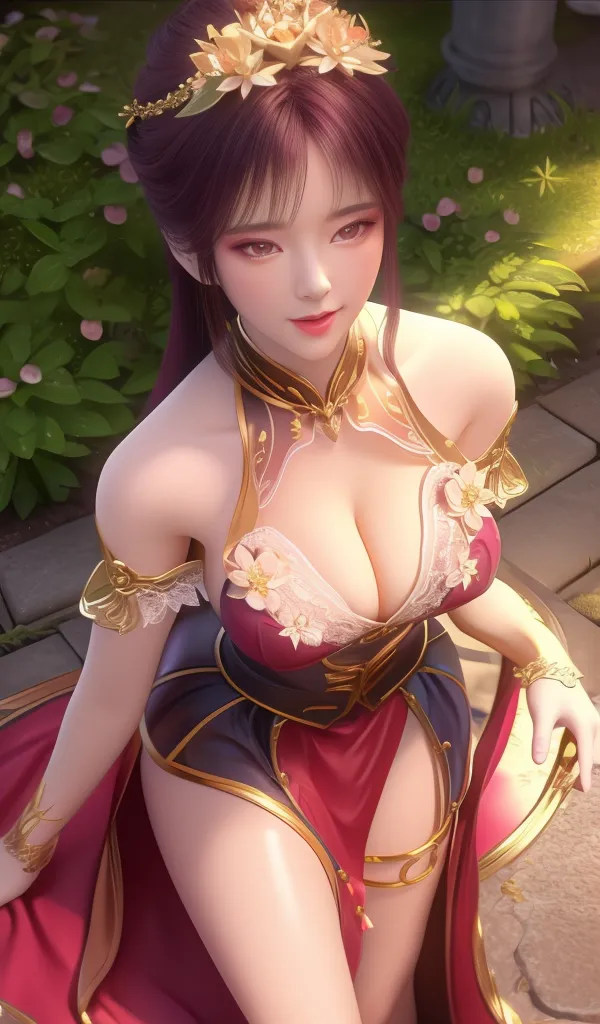 Realistic,CGI style,Anime Character,LoRA,SD 1.5